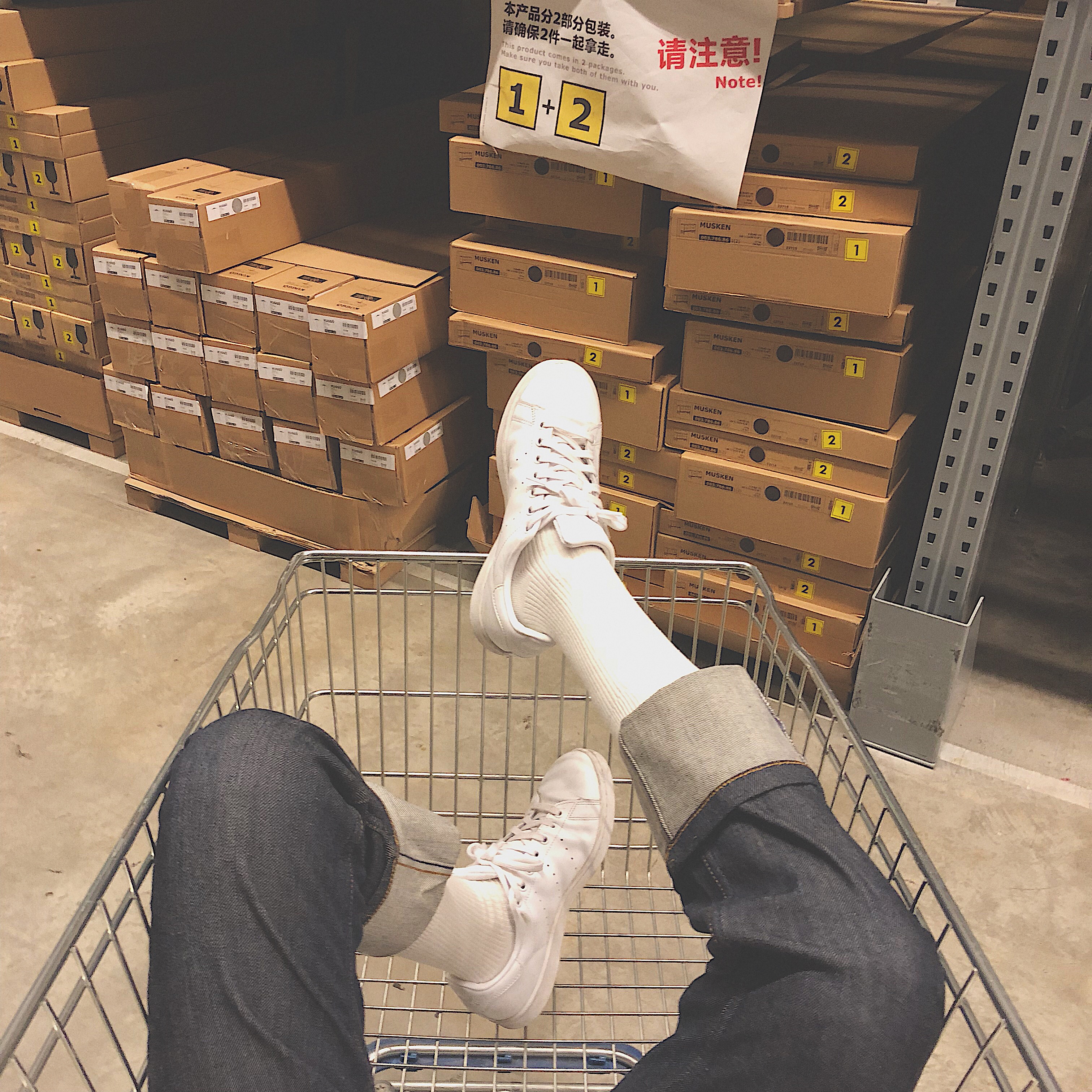 ikea15