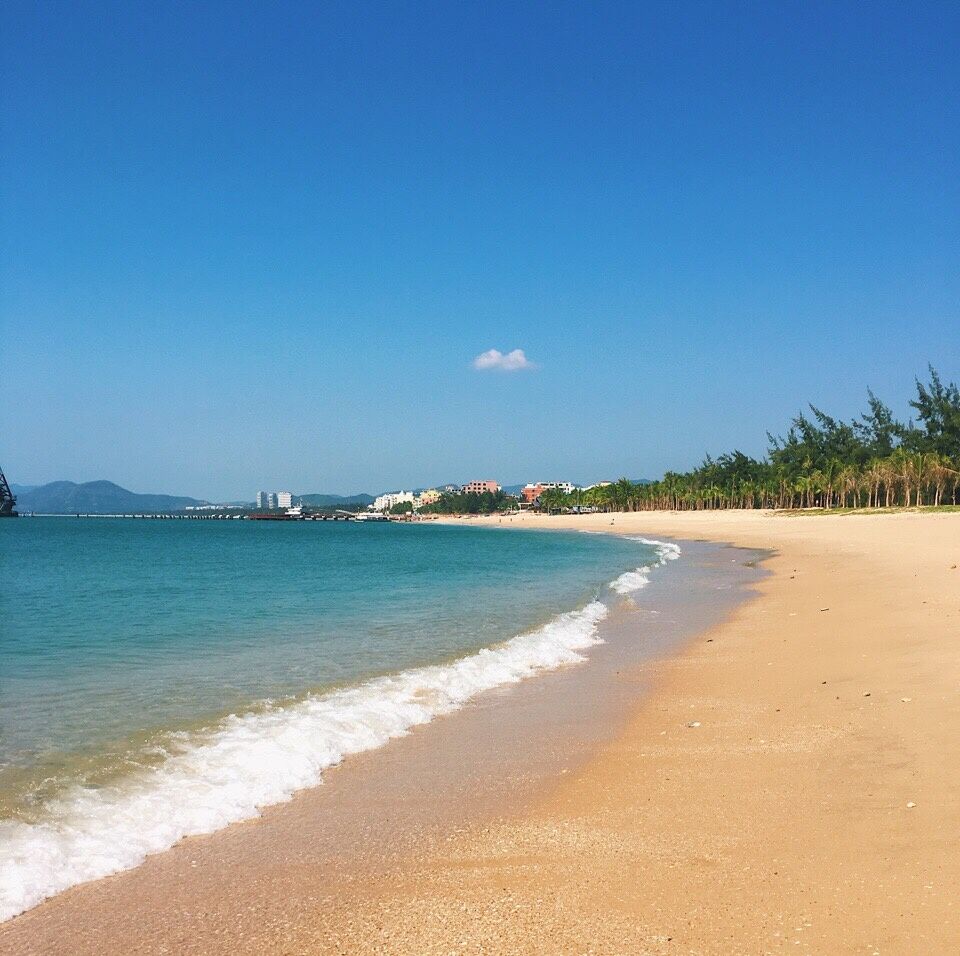 hainan