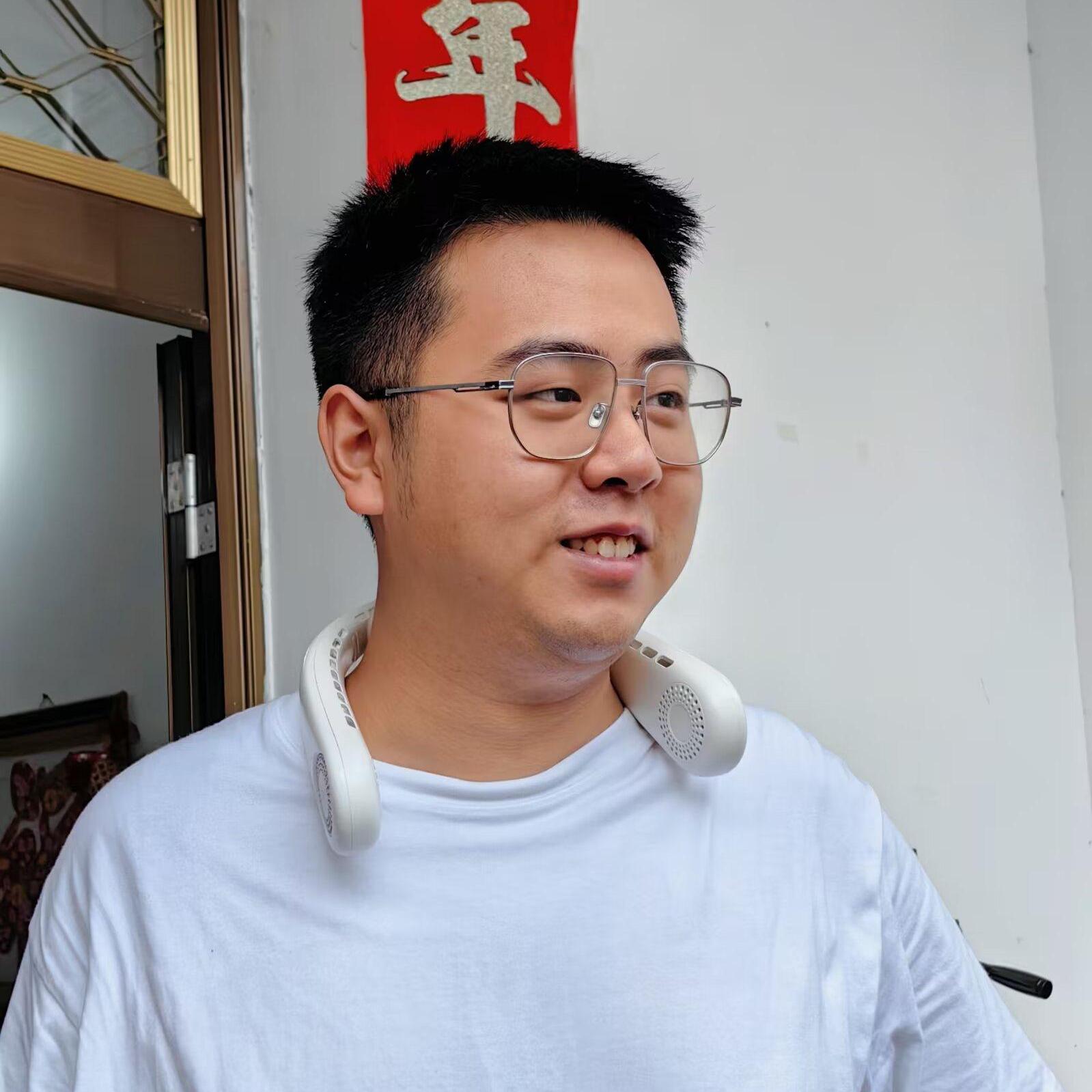李沿蒙